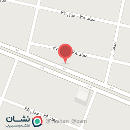 عکس فروشگاه رنگ و ابزار کهنسال