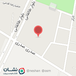 عکس آرامستان