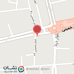 عکس نانوایی لواشی