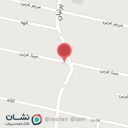 عکس چایخانه پرنیان