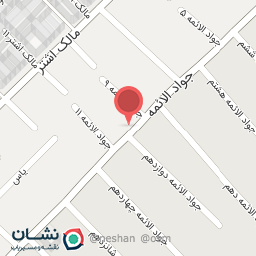 عکس لوله و اتصالات شیرالات پردیس (دستغیب)