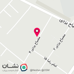 عکس لوازم خانگی اکبرزاده