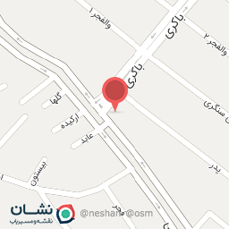 عکس هاما دیزاین