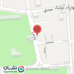 عکس فروشگاه سفیر