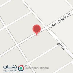 عکس اسانسور اپادنا