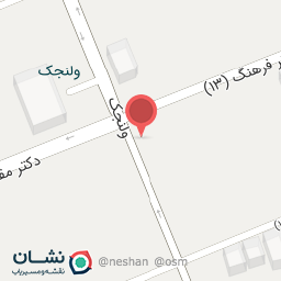 عکس موسسه اعتباری توسعه