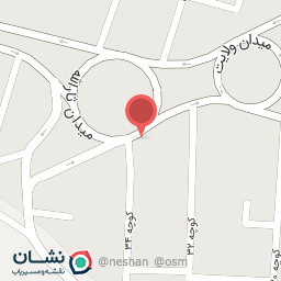 عکس بنگاه آهن آلات همتی