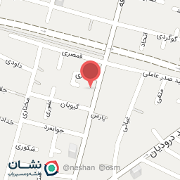 عکس سپر سازی  سید جواد حسینیان پور