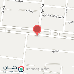 عکس نان سنگکی