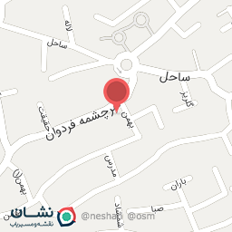 عکس سوپر داداشی