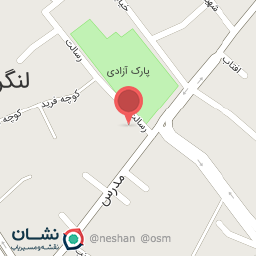 عکس فروشگاه یکبار مصرف گل سفید