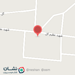 عکس پیرایش مردانه آی تک