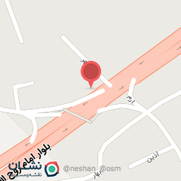 عکس ساسان سیستم