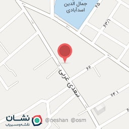 عکس تیم کیت