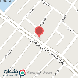 عکس موبایل زرین