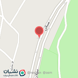 عکس کافه فست فود 402