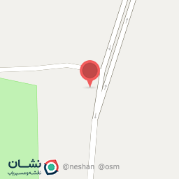 عکس رستوران تاج محل