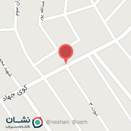 عکس شهرمارکت