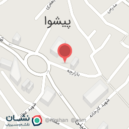 عکس لوازم خانگی سلیمانی