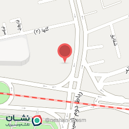 عکس آتلیه عکس و فیلم برکه