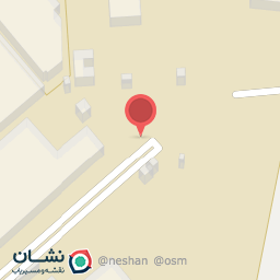 عکس شركت دانش بنيان سپهر كارتن آريا