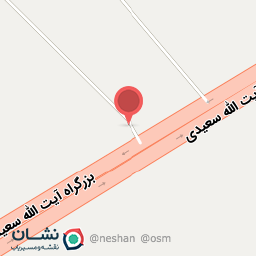 عکس یونیت انژکتور افشار