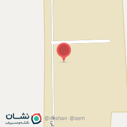 عکس کارخانه کفش گلد نصف جهان