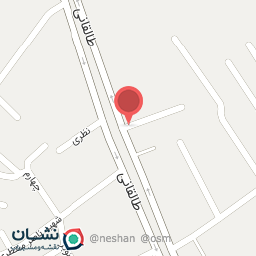 عکس بانک ملی  شعبه حنا