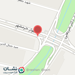 عکس آس برگر 