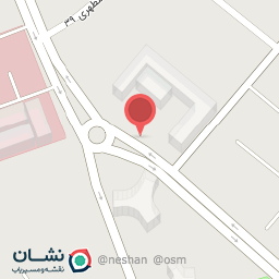 عکس چاپ اندیشه