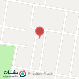 عکس نانوایی صابرنیا