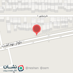 عکس کالای پزشکی مهندسین