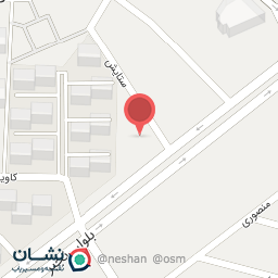 عکس بوستان نسترن 