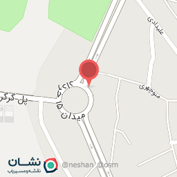 عکس نان فانتزی زیلایی