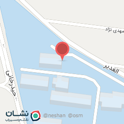 عکس شرکت پیشگامان صنعت