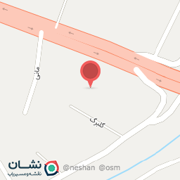 عکس ویلا گل یخ عباس آباد تنکابن