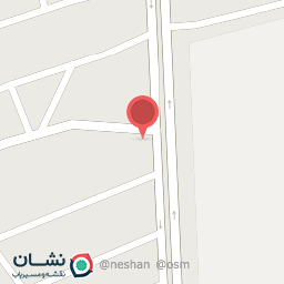 عکس کافه رستوران و بیرون بر بی نظیر