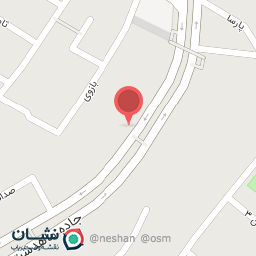 عکس کبابی اراز