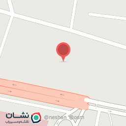 عکس ایستگاه هواشناسی سینوپتیک شهرستان بافت