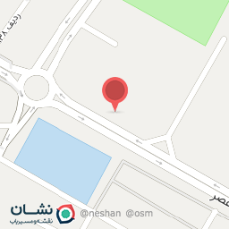 عکس خودپرداز بانک تجارت