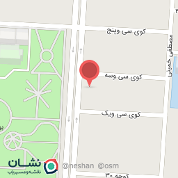 عکس رستوران و بیرون بر فریدونی