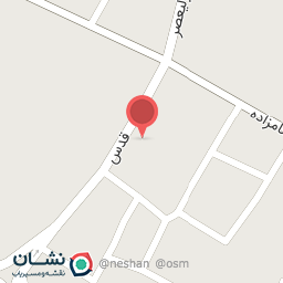 عکس بیت الحسين اعظم هرند 