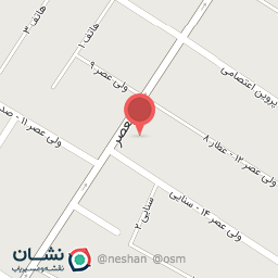 عکس لوازم پرده محمدطاها
