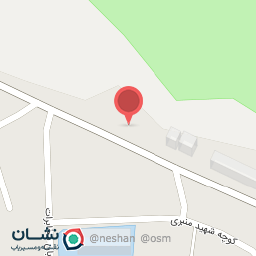 عکس سنگک پزی تاج الدینی