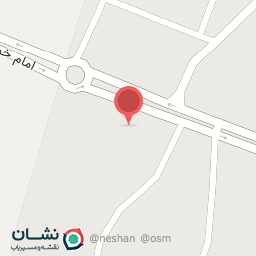 عکس دبیرستان متوسطه اول استاد مطهری کوخرد