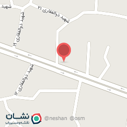 عکس باطری سازی علی