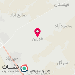 عکس پست بانک