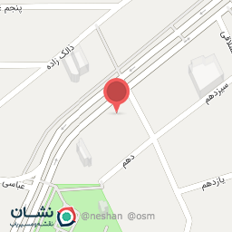 عکس موسسه اعتباری کوثر