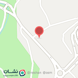 عکس مصالح ساختمانی وطن محسنی
