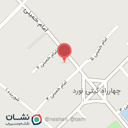 عکس استودیو فیلم و عکس لبخند